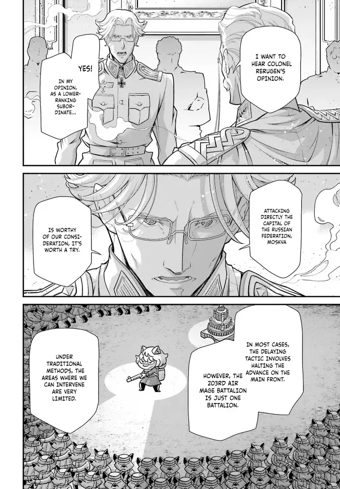 Youjo Senki Chapter 81 image 31_optimized_optimized_optimized
